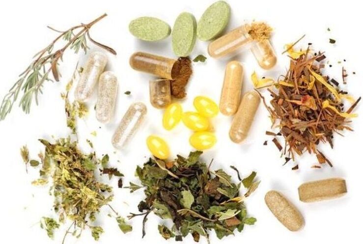 Remedios naturales efectivos para los gusanos en el cuerpo. 
